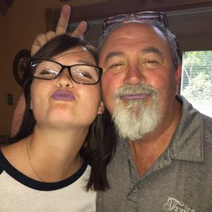 Meet your Posher, Meagan